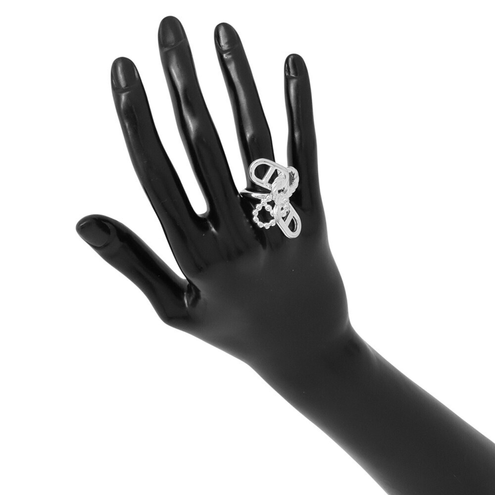 HERMES Ring - Picture 4 of 9